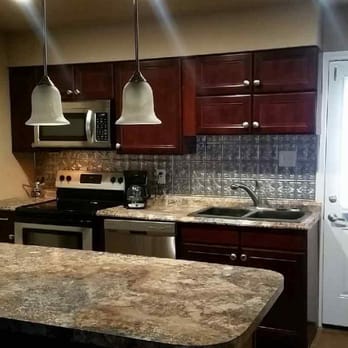Summer Wind Terrace Town Homes - Gorgeous fully loaded kitchen - Apartments Near Me - Hobbs, New Mexico Summer Wind Terrace Town Homes - Gorgeous fully loaded kitchen - Apartments Near Me - Hobbs, New Mexico