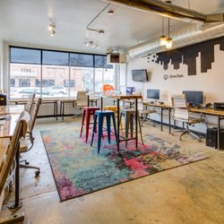 FlowState Marketing