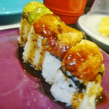 Sushi On Tatum - Sushi Bars Near Me - Phoenix, Arizona Sushi On Tatum - Sushi Bars Near Me - Phoenix, Arizona