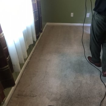 Diversified Cleaning Systems - Carpet Cleaning Near Me - Peachtree City, Georgia
