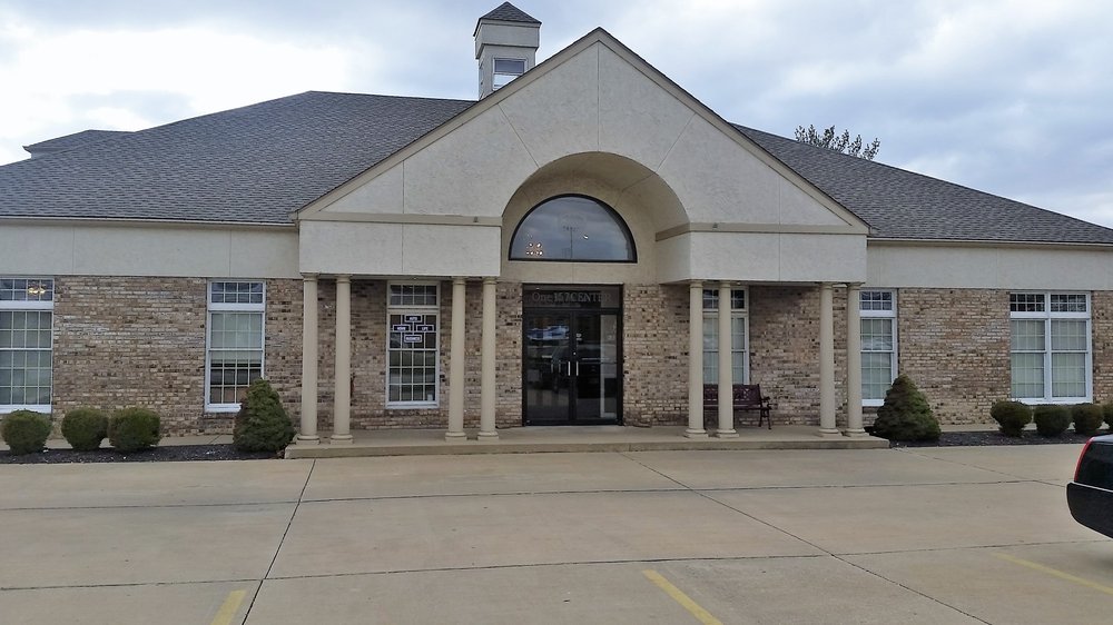 us-marketing-source-1-157th-ctr-edwardsville-il-yelp