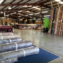 Elaine's Carpet Barn - Welcome to our store. Come in and browse.