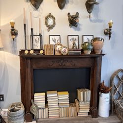 Christian Rae Designs