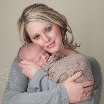 Kristin Merck Photography - Session Photography Near Me - Pittsburgh, Pennsylvania Kristin Merck Photography - Session Photography Near Me - Pittsburgh, Pennsylvania