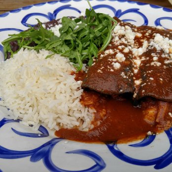 Meso Maya Comida y Copas - Brisket Enchiladas - Mexican Near Me - Dallas, Texas Meso Maya Comida y Copas - Brisket Enchiladas - Mexican Near Me - Dallas, Texas
