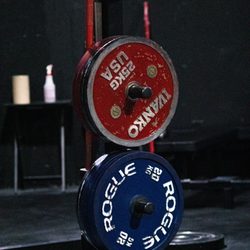 Barbell Alliance