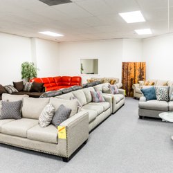 Furniture Direct Hattiesburg