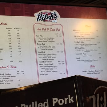 Vitek's Market - Barbeque Near Me - Waco, Texas Vitek's Market - Barbeque Near Me - Waco, Texas