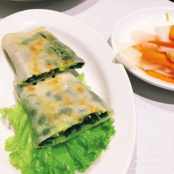 Dou Di Zhu