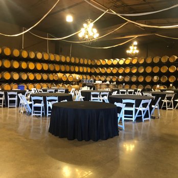 Opolo Vineyards - Banquet room - Wineries Near Me - Paso Robles, California Opolo Vineyards - Banquet room - Wineries Near Me - Paso Robles, California