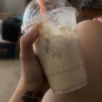 Six Beans Coffee - Coffee & Tea Near Me - Apple Valley, California Six Beans Coffee - Coffee & Tea Near Me - Apple Valley, California
