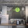 Charlie's Coffee Run