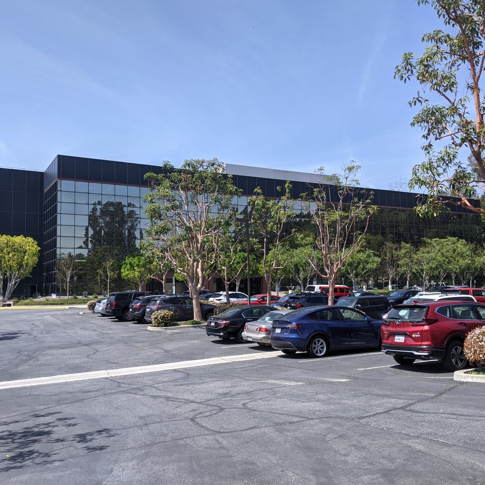 Jane J. Lee, CPA - 1255 Corporate Center Drive, Suite 308, Monterey Park, CA 91754 - Accountants Near Me - Monterey Park, California Jane J. Lee, CPA - 1255 Corporate Center Drive, Suite 308, Monterey Park, CA 91754 - Accountants Near Me - Monterey Park, California