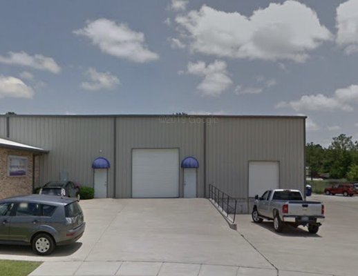 Obach Physical Therapy Clinic