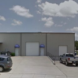 Obach Physical Therapy Clinic - Despite the plain appearance, this is a great facility equipped to do many different types of physical therapy!