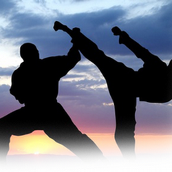 Hetton and Murton Karate Academy