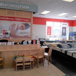 Mattress Firm Pewaukee