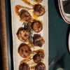 Stone House Restaurant gift card