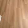 Photo of Anaheim Carpet & Flooring