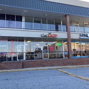 iGet Juiced - Juice Bars & Smoothies Near Me - Snellville, Georgia iGet Juiced - Juice Bars & Smoothies Near Me - Snellville, Georgia