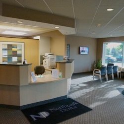 Northpark Dental