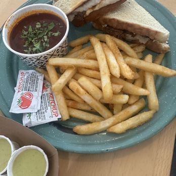 Tacotarian Downtown - BIRRIA GRILLED CHEESE - Mexican Near Me - Las Vegas, Nevada Tacotarian Downtown - BIRRIA GRILLED CHEESE - Mexican Near Me - Las Vegas, Nevada
