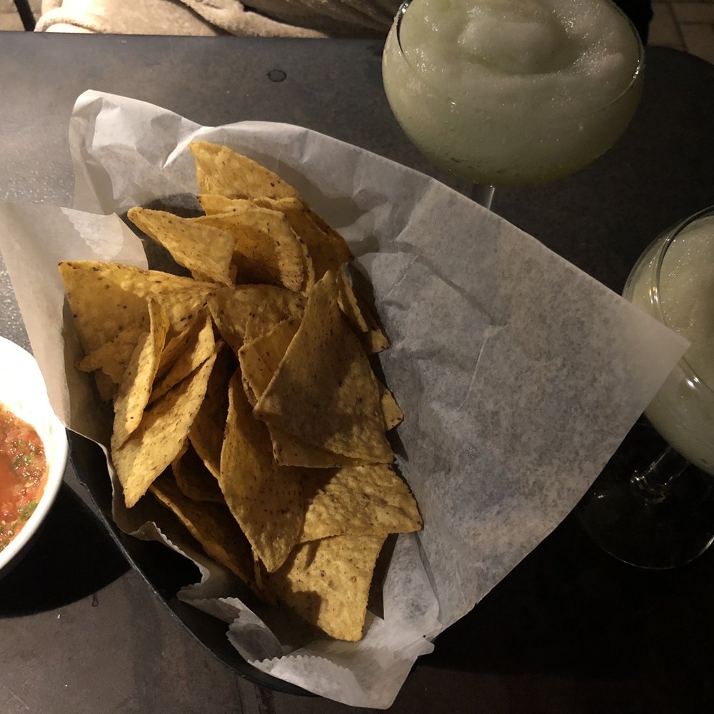 Abel's Cantina - Pizza Near Me - Grayslake, Illinois Abel's Cantina - Pizza Near Me - Grayslake, Illinois