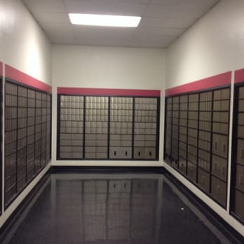 US Post Office - PO Boxes - Post Offices Near Me - Phoenix, Arizona