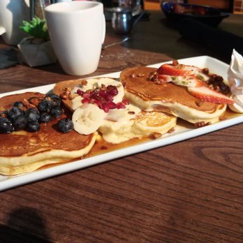 Smithy - Breakfast & Brunch Near Me - Dallas, Texas Smithy - Breakfast & Brunch Near Me - Dallas, Texas