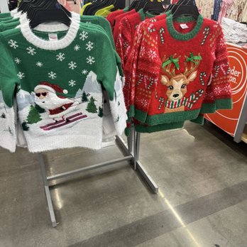 Walmart - Too cute! - Department Stores Near Me - Fresno, California
