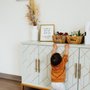 Somerset Family Chiropractic