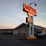 Photo of Motel Le Campagnard De Matane