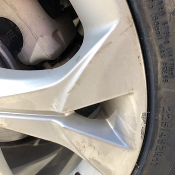 Firestone Complete Auto Care - Tires Near Me - Fort Polk, Louisiana