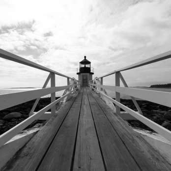 Marshall Point Lighthouse - Parks Near Me - Tenants Harbor, Maine Marshall Point Lighthouse - Parks Near Me - Tenants Harbor, Maine