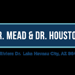 Mead & Dr. Houston Dentistry