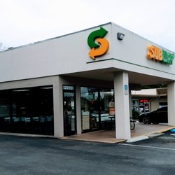 Solar Tek Window Tinting - We offer Clear Window Film with Heat Rejection
