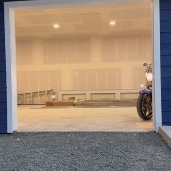Good Works Contractors - General Contractors Near Me Good Works Contractors - General Contractors Near Me