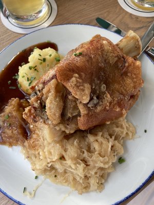 Brauhaus Bönnsch by null
