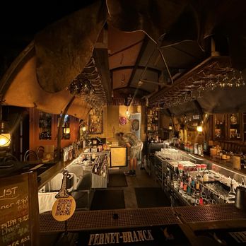 Cowboys and Poodles - Bar - Cocktail Bars Near Me - Costa Mesa, California Cowboys and Poodles - Bar - Cocktail Bars Near Me - Costa Mesa, California