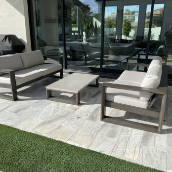 Today's Patio - Outdoor Furniture Stores Near Me - Gilbert, Arizona