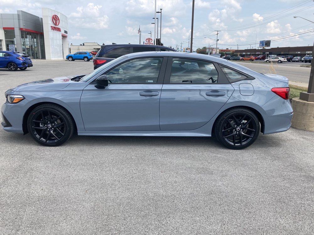 KOKOMO AUTO WORLD Updated October 2024 18 Photos & 14 Reviews