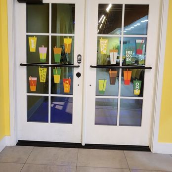 Junbi - Coffee & Tea Near Me - Garden Grove, California