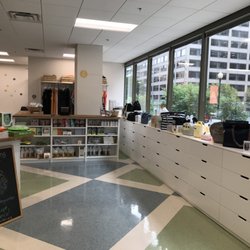 The Breastfeeding Center for Greater Washington