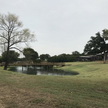 Lost Oak Winery - Man made lake - Party & Event Planning Near Me - Burleson, Texas