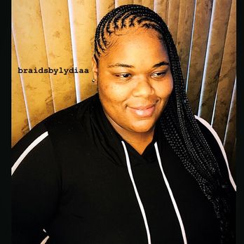 Braids by Lydiaa - Cornrows - Hair Stylists Near Me - Long Beach, California Braids by Lydiaa - Cornrows - Hair Stylists Near Me - Long Beach, California