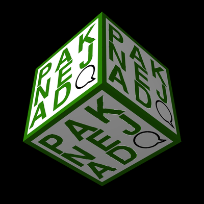 PAKNEJAD P.C. by null