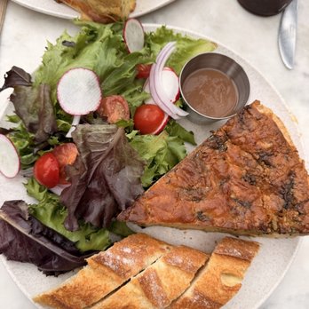 Le Saint Honore - Bakeries Near Me - Dana Point, California Le Saint Honore - Bakeries Near Me - Dana Point, California