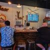 Oil Well Craft Beer gift card