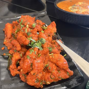 7 Spices - Indian Near Me - Skokie, Illinois 7 Spices - Indian Near Me - Skokie, Illinois