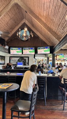 Kalapaki Joe's Poipu by null